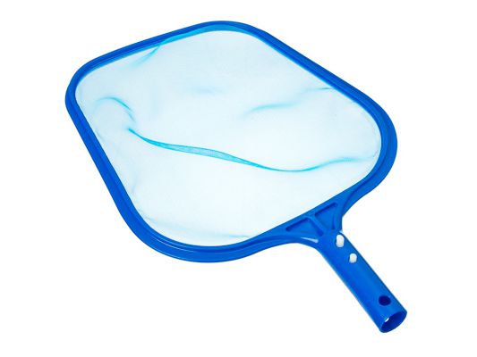 Изображение товара Насадка-сачок для чистки бассейна BESTWAY 58277   Х в Миди Лтд