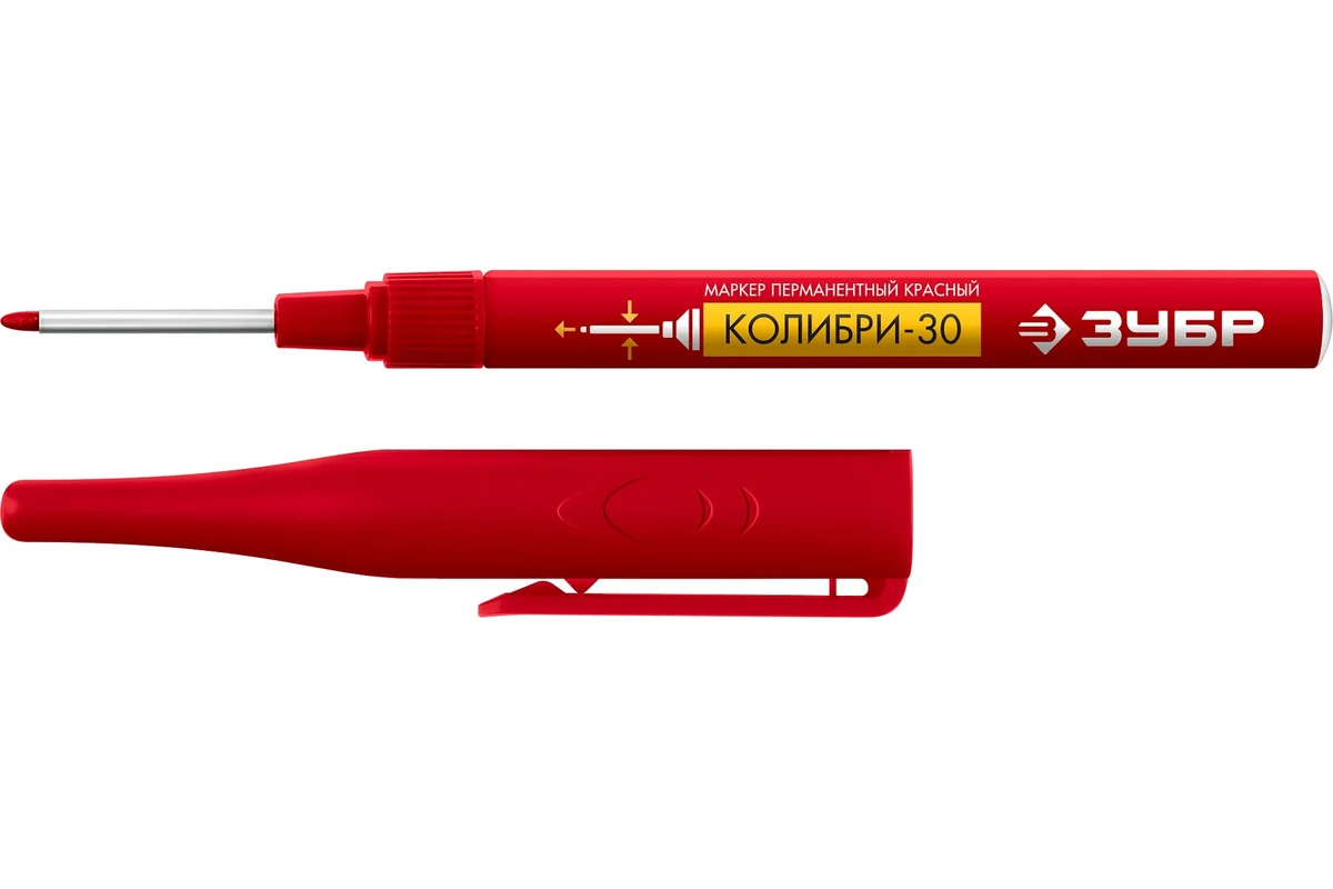 ЦБ-00033466 ЦБ-00033466