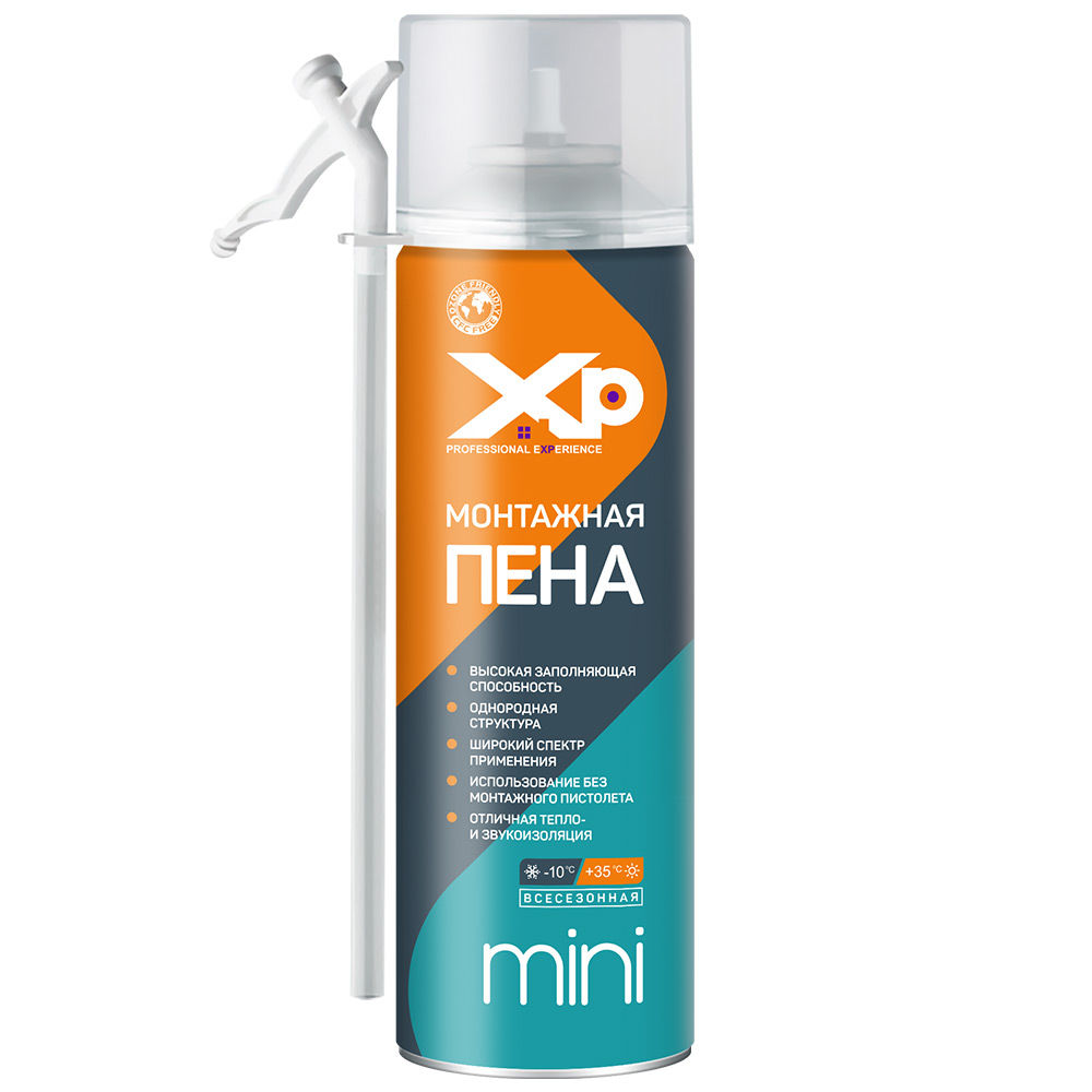 01-01-58