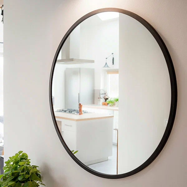 ЦБ-00031147 ЦБ-00031147