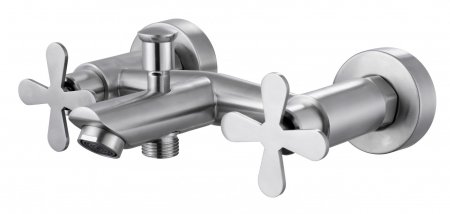 140bc3923b30e264634d4daaaa482b0d