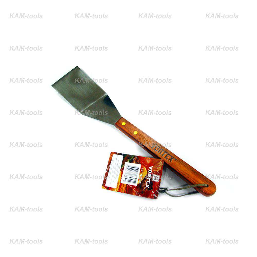 Изображение товара Лопатка VORTEX в Миди Лтд