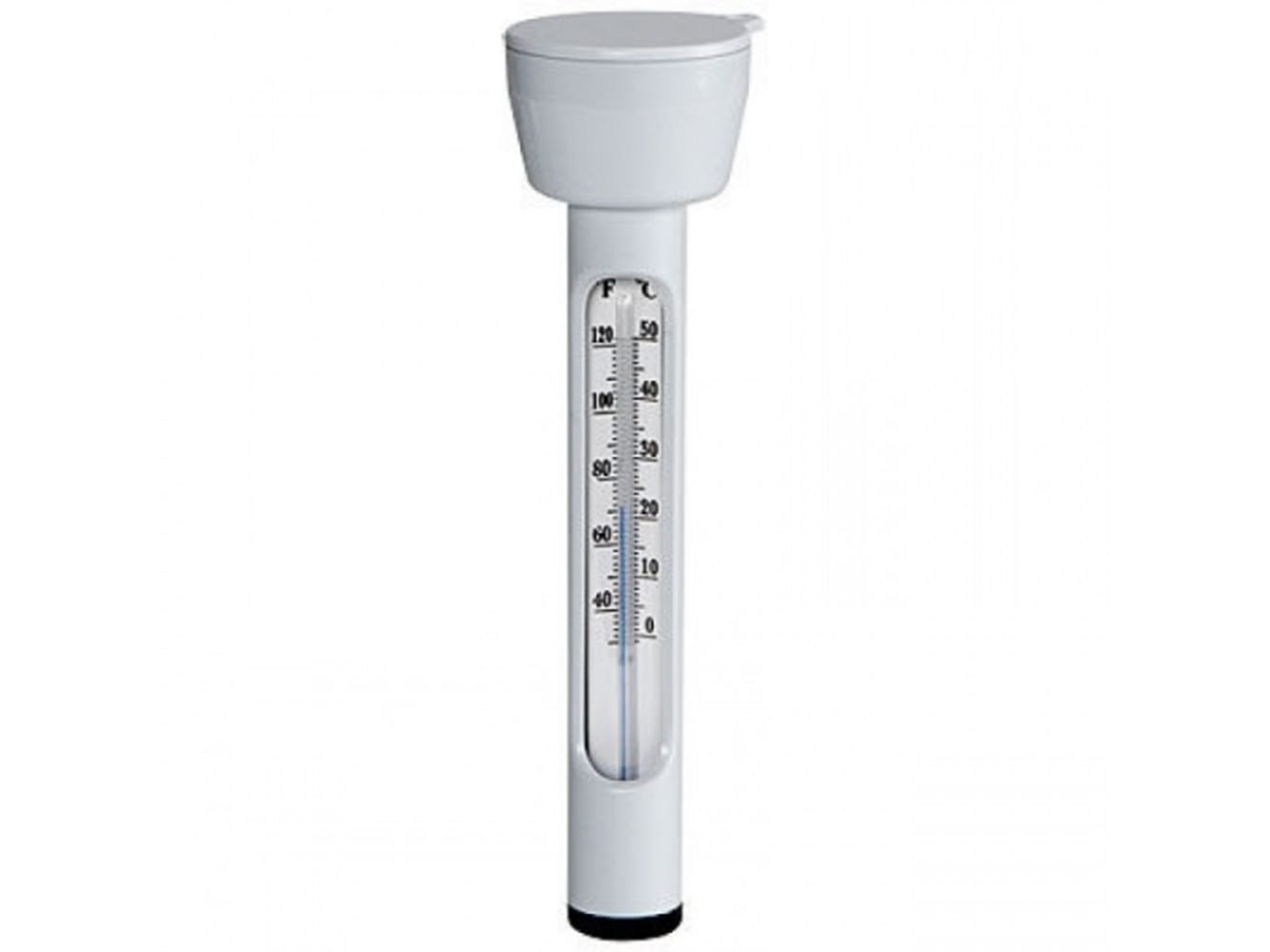 Изображение товара Термометр для бассейнов INTEX 29039 (12шт/уп) в Миди Лтд