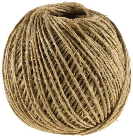 ЦБ-00033146 ЦБ-00033146