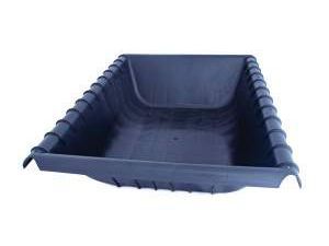 Носилки - фото в Миди Лтд Изображение товара Носилки в Миди Лтд