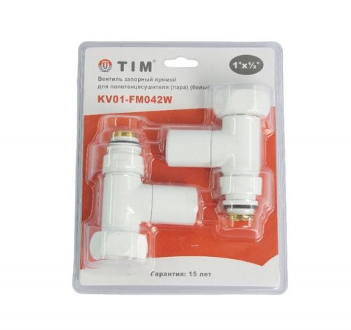 KV01-FM042W KV01-FM042W