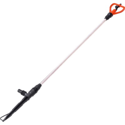 Изображение товара Распылитель удлиненный лепесток Жук 1/2"-3/4" (60см) (20шт/уп) в Миди Лтд