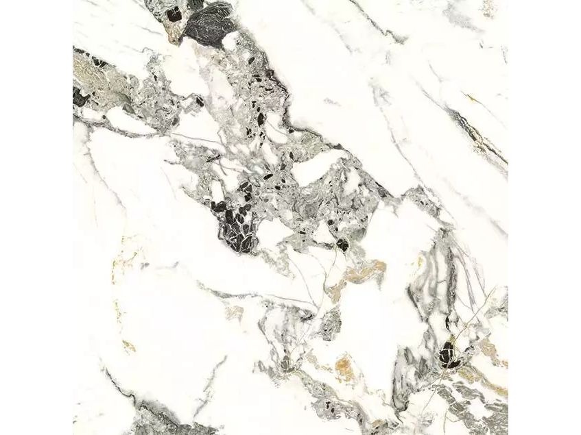 Изображение товара Керамогранит Тайшань 60*60 матовый (0,36м2/шт 4шт/уп) в Миди Лтд