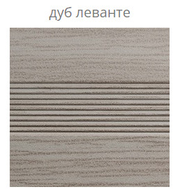 ЦБ-00032465 ЦБ-00032465