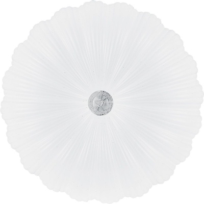 Изображение товара Светильник светодиодный Feron AL4051 накладной 72Вт 3000K-6000К 5760Лм 500*500 в Миди Лтд