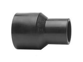 Переход 73*50 (ММП) (80шт/уп) - фото в Миди Лтд Изображение товара Переход 73*50 (ММП) (80шт/уп) в Миди Лтд