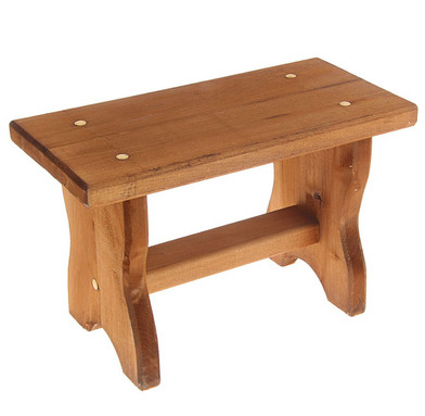 00-00007946 00-00007946