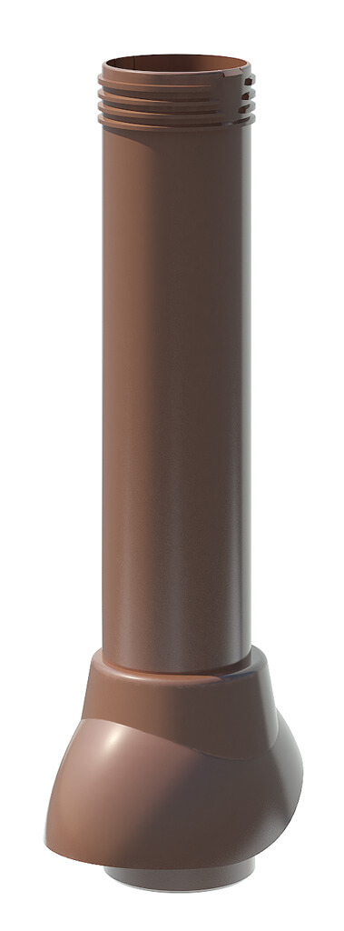 ЦБ-00031590 ЦБ-00031590