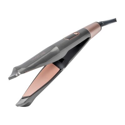 Изображение товара Щипцы для волос GALAXY LINE GL 4521 70Вт керамическое покрытие в Миди Лтд