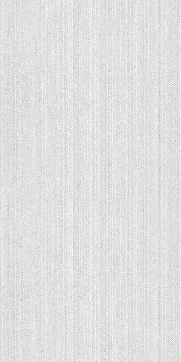 00-00019991 00-00019991