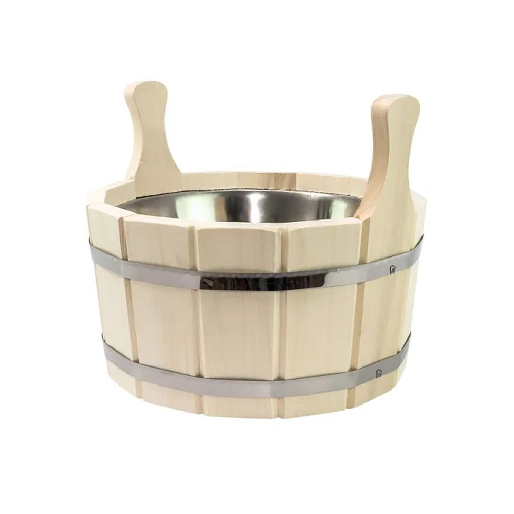 ЦБ-00034498 ЦБ-00034498