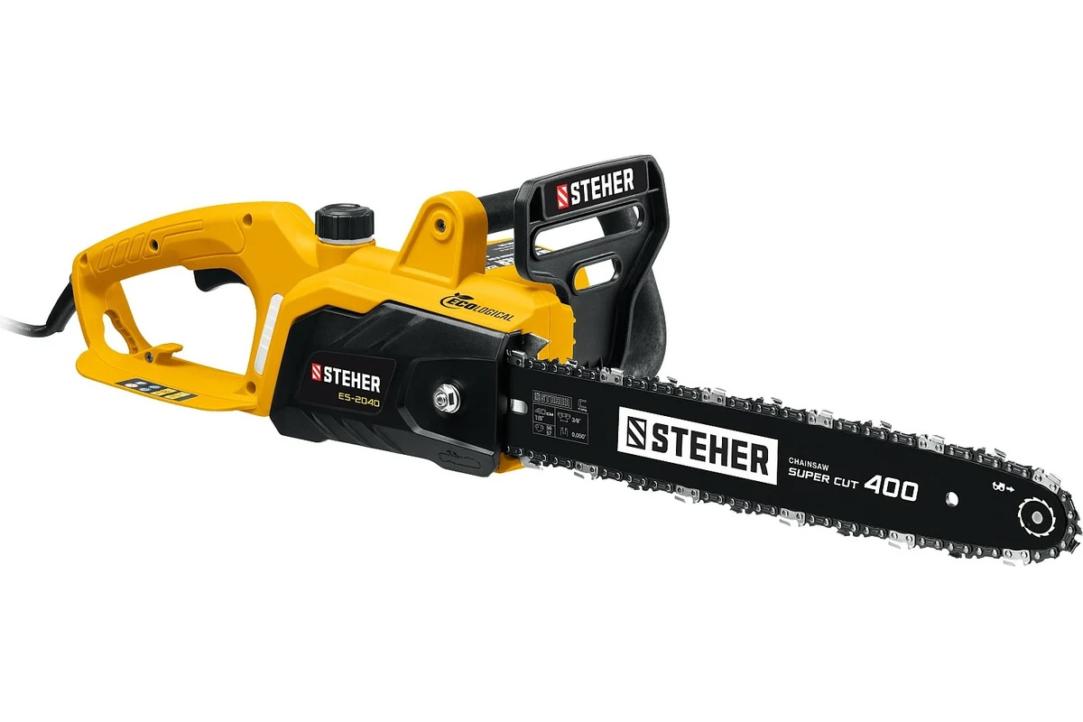 ЦБ-00034918 ЦБ-00034918