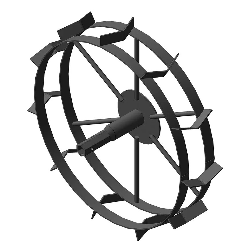 01.01.33 (ГМБ.S25.585.120)