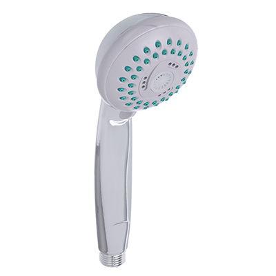 Изображение товара Лейка для душа СоюзКран 3 режима диаметр 75мм (50шт/кор)    ХХ в Миди Лтд