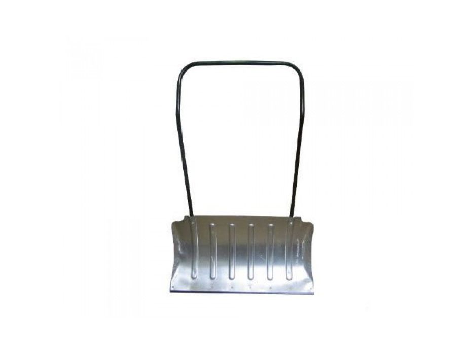 Движок формованный оцинкованный малый с мет. накладкой 750*330 (6 ребер жест.) D-20 - фото в Миди Лтд Изображение товара Движок формованный оцинкованный малый с мет. накладкой 750*330 (6 ребер жест.) D-20 в Миди Лтд