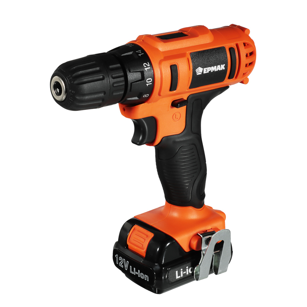 00-00017659 00-00017659