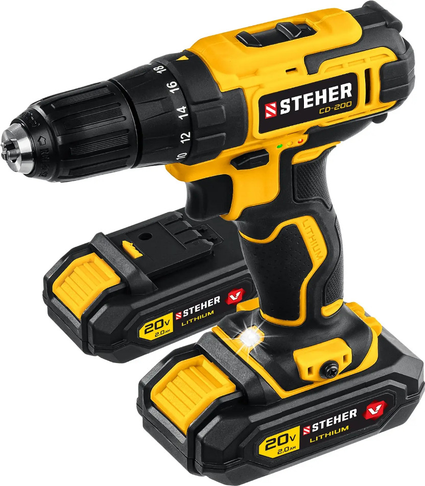 ЦБ-00034803 ЦБ-00034803