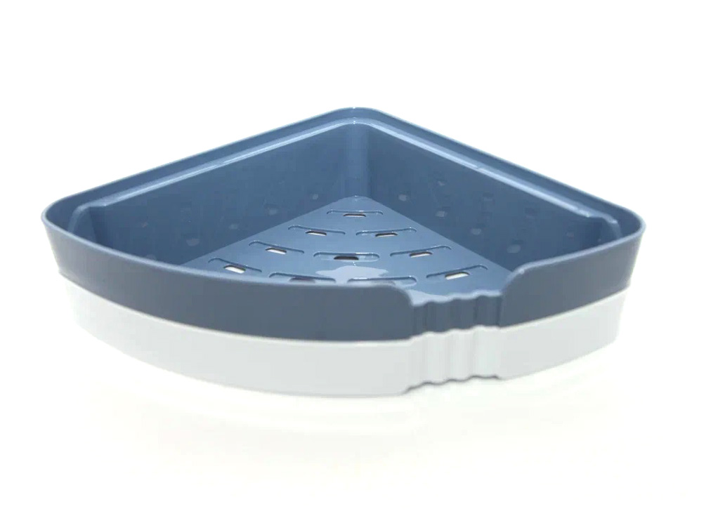 ЦБ-00033528 ЦБ-00033528