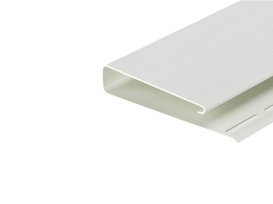 Наличник 75мм DOCKE Premium Пломбир дл 3000 мм (30шт/кор) - фото в Миди Лтд Изображение товара Наличник 75мм DOCKE Premium Пломбир дл 3000 мм (30шт/кор) в Миди Лтд