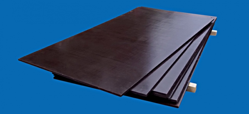 Фанера  15мм  2440*1220 берёза F/F E1 ламинированая 1/1 сорт (26шт/пал) - фото в Миди Лтд Изображение товара Фанера  15мм  2440*1220 берёза F/F E1 ламинированая 1/1 сорт (26шт/пал) в Миди Лтд