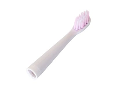 Изображение товара Насадка сменная GALAXY LINE GL 4990 к щетке электрической мягкая в Миди Лтд