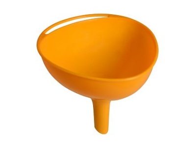 Изображение товара Воронка УЛЬТИМО d75мм (120шт/уп) в Миди Лтд