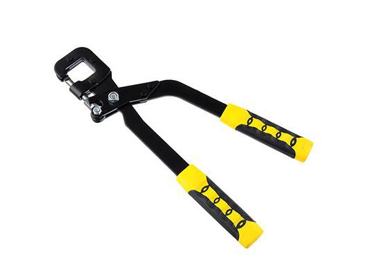 Изображение товара Просекатель профиля          ХХ в Миди Лтд