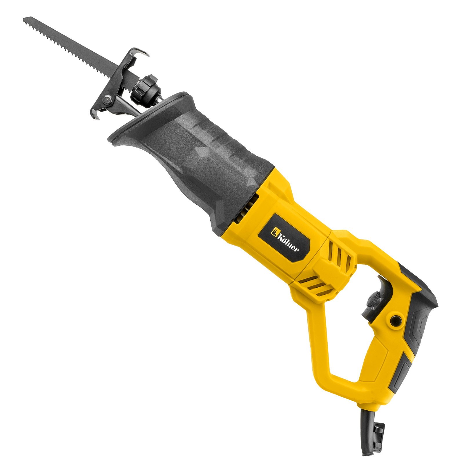 ЦБ-00033414 ЦБ-00033414