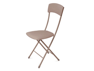 Стул складной Ника 2 NIKA коричневый/коричневый - фото в Миди Лтд Изображение товара Стул складной Ника 2 NIKA коричневый/коричневый в Миди Лтд