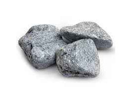 Талькохлорит обвалованный 20кг (коробка) - фото в Миди Лтд Изображение товара Талькохлорит обвалованный 20кг (коробка) в Миди Лтд