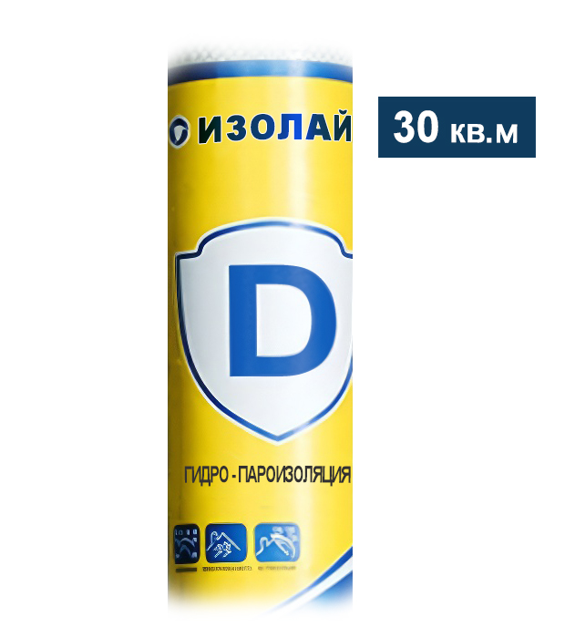 ЦБ-00035617