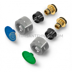 yrq54hoe3tv3opgy1nqwyki3hdz49oxh