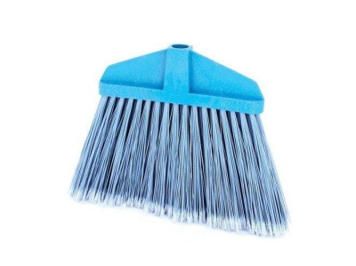 Щетка для улицы Гардена (18шт/кор) - фото в Миди Лтд Изображение товара Щетка для улицы Гардена (18шт/кор) в Миди Лтд