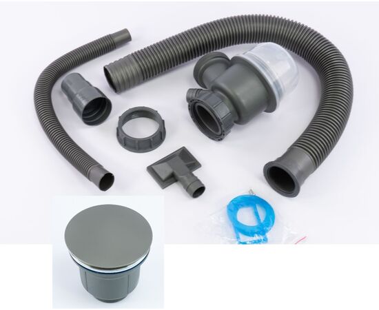 746f844b906111ef84c3e0071bff93f4_4e4ef16f907411ef84c3e0071bff93f4