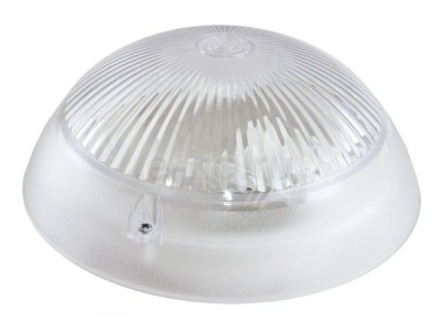 Изображение товара Светильник НПП 03-100-010.01 У3 Сириус 100Вт TDM в Миди Лтд