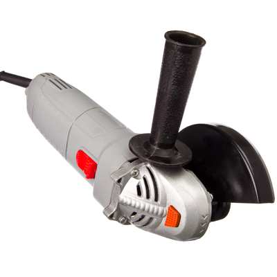 Изображение товара Шлифмашина Угловая FALCO 750 Вт              ХХ в Миди Лтд