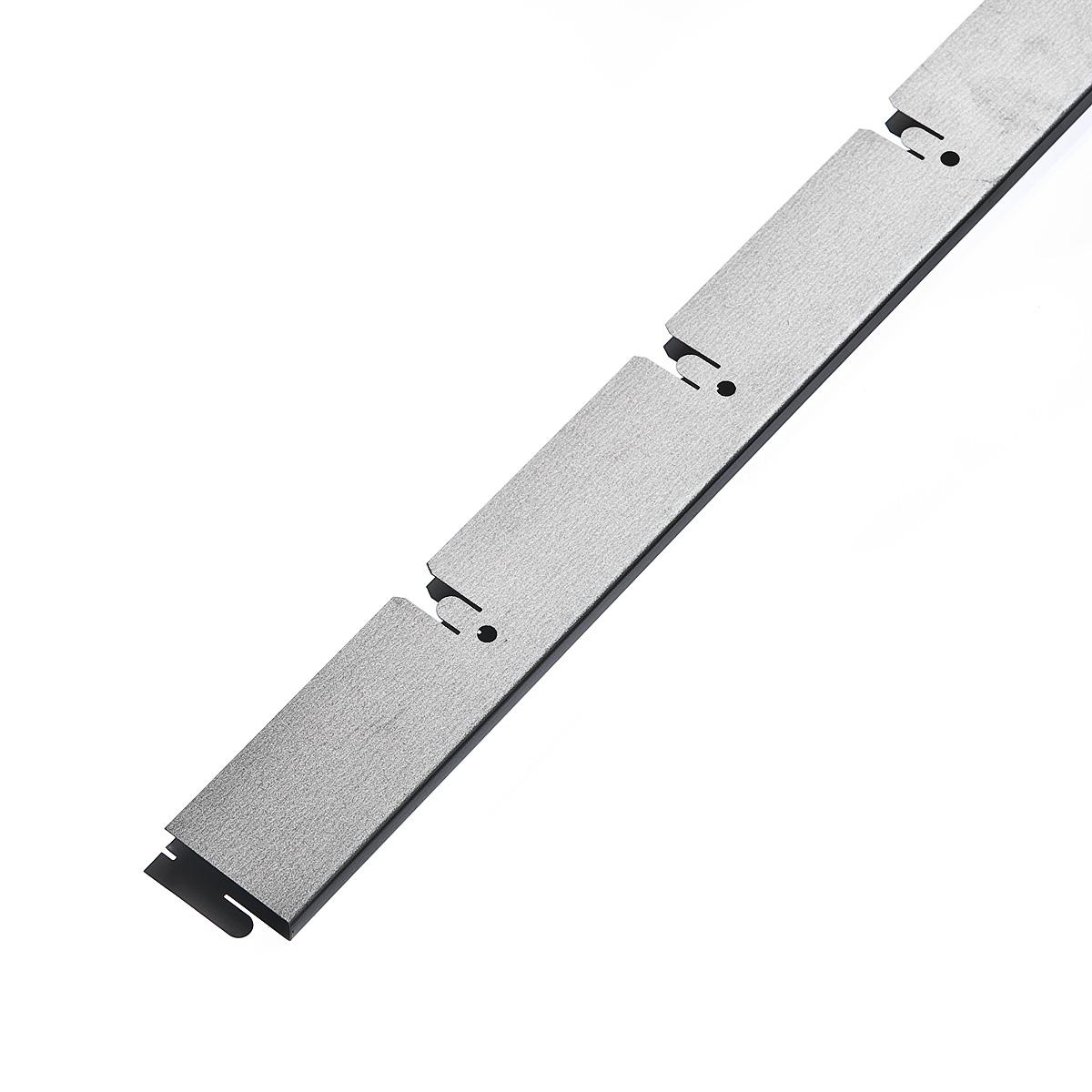 00-00008874 00-00008874