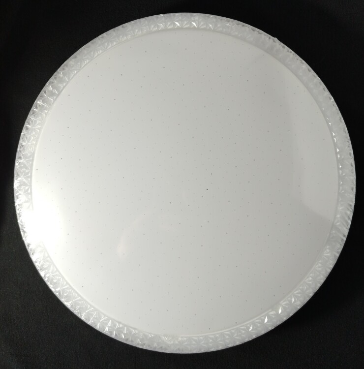 R0302-0413