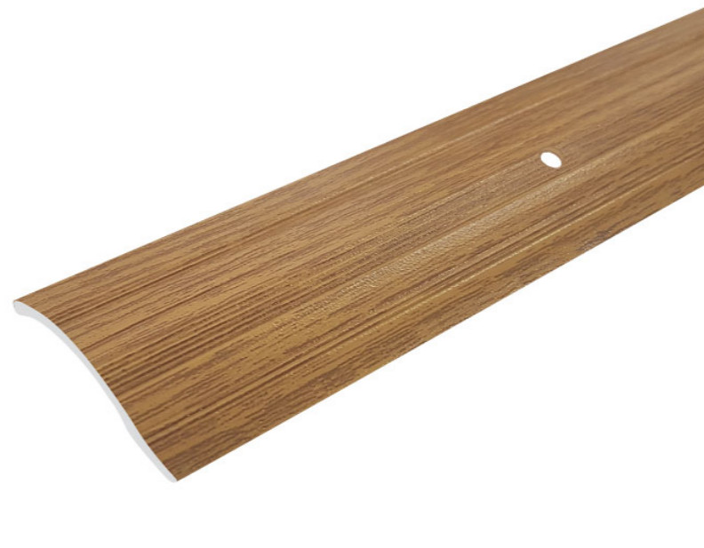 ЦБ-00032467 ЦБ-00032467