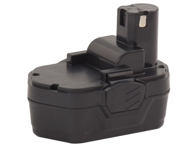 Изображение товара Аккумулятор Kolner КСD16,8МС никель-кадмиевый 2.0Ач Х в Миди Лтд