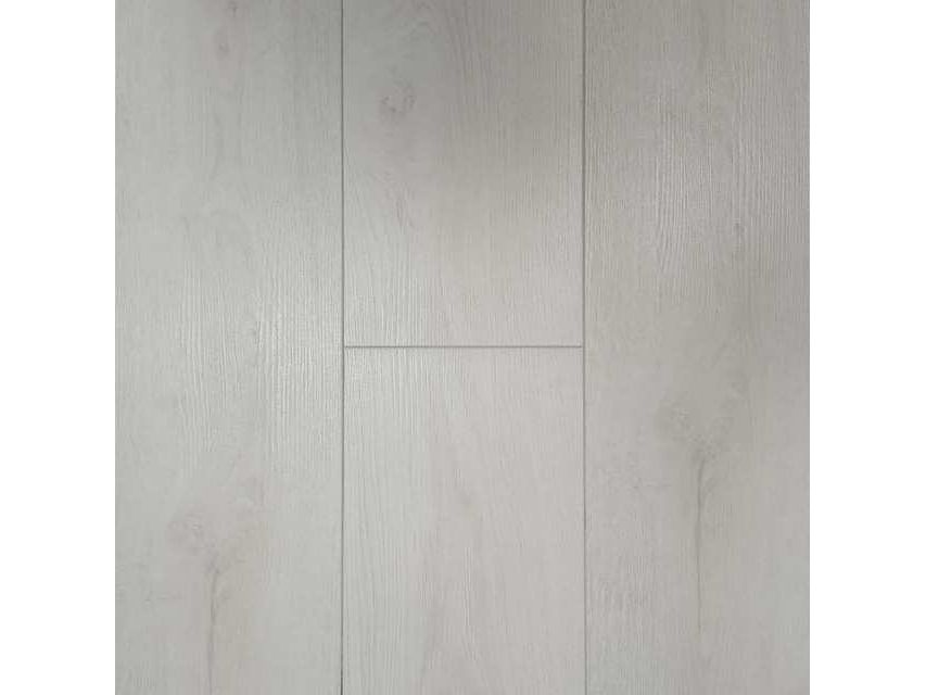 Ламинат FLOORPLAN SUNFLOOR Клен Фиджи 1380*195*8мм (8шт/уп,2.152кв.м,60уп/пал) 32класс с фаской - фото в Миди Лтд Изображение товара Ламинат FLOORPLAN SUNFLOOR Клен Фиджи 1380*195*8мм (8шт/уп,2.152кв.м,60уп/пал) 32класс с фаской в Миди Лтд