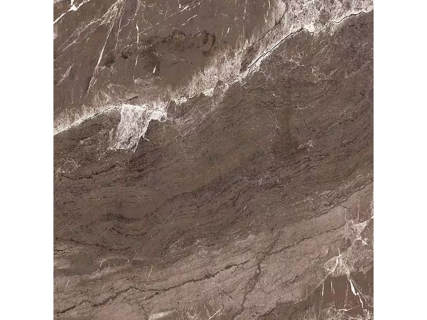 Керамогранит Конгур 60*60 матовый (0,36м2/шт 4шт/уп) - фото в Миди Лтд Изображение товара Керамогранит Конгур 60*60 матовый (0,36м2/шт 4шт/уп) в Миди Лтд