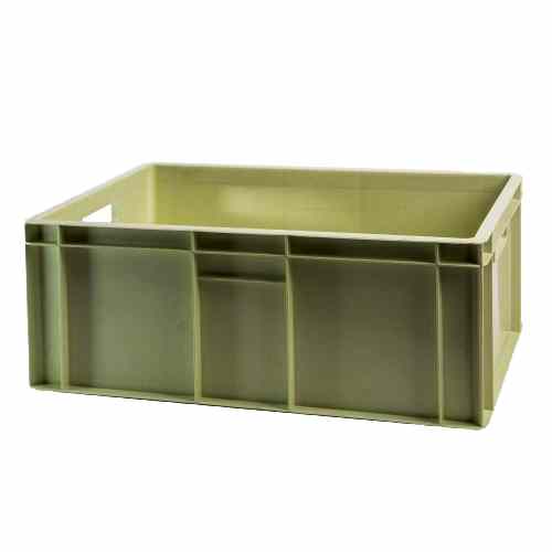 tvi0000016866 tvi0000016866