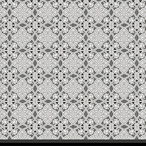 vchqyhm222nm0c2vsh4racjlmwp7pslq