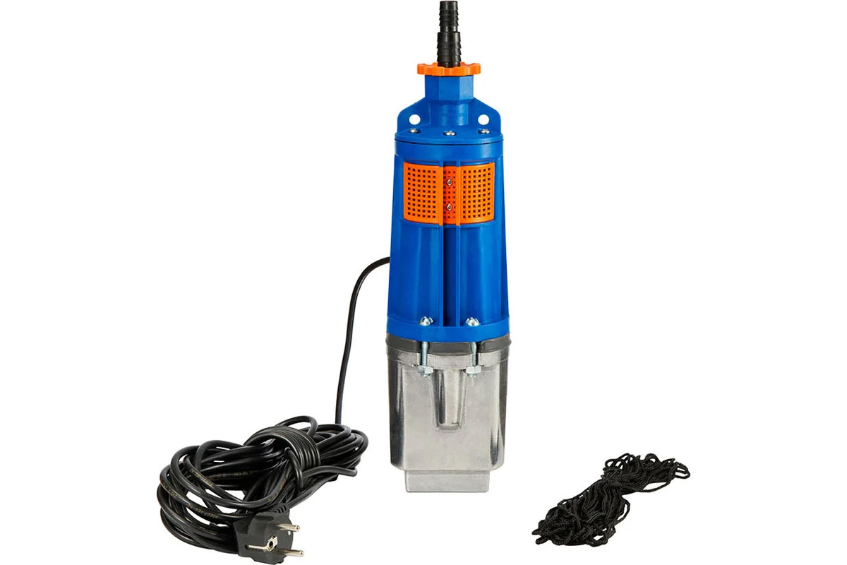 ЦБ-00033512 ЦБ-00033512